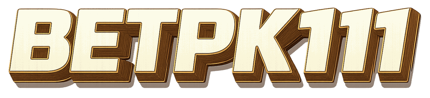 betpk111 Logo